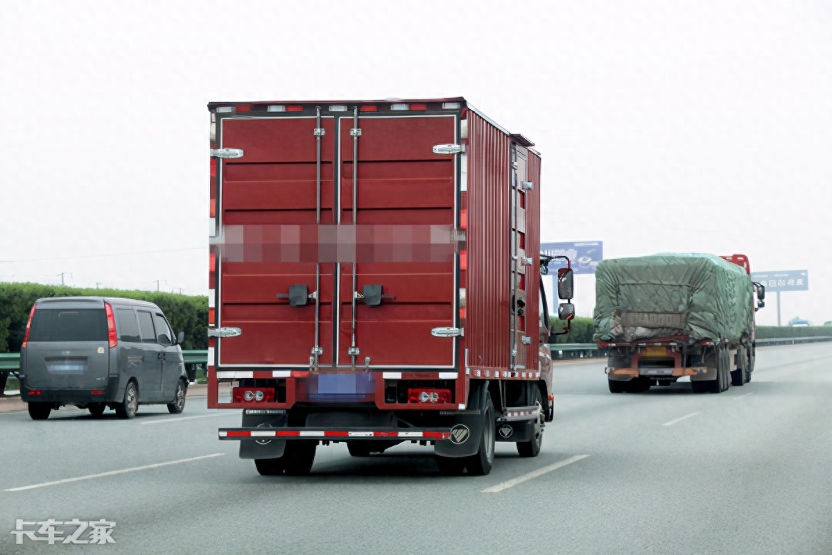 襄陽(yáng)出售二手車_襄陽(yáng)二手車交易市場(chǎng)_襄陽(yáng)二手車直賣網(wǎng)