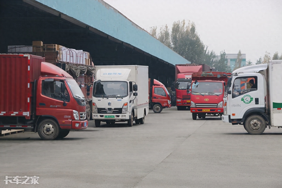 襄陽(yáng)二手車交易市場(chǎng)_襄陽(yáng)二手車直賣網(wǎng)_襄陽(yáng)出售二手車