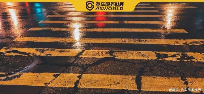 維修事故車輛掙錢嗎_事故維修汽車圖片_汽車事故維修