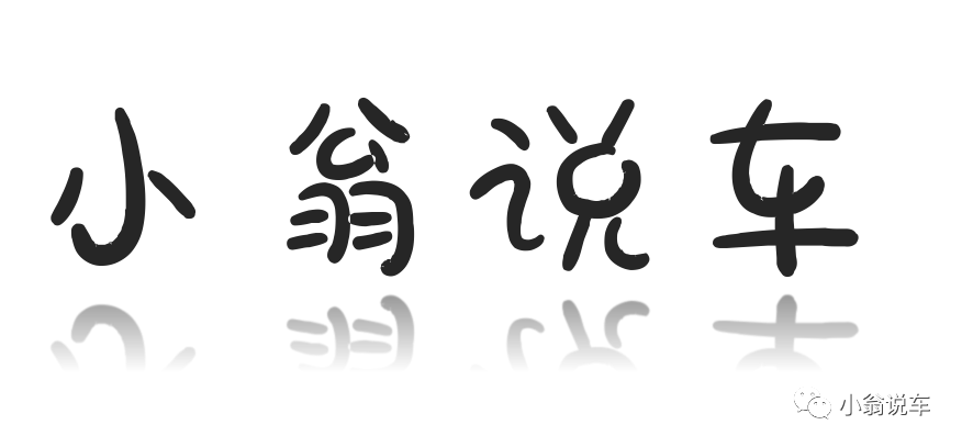 有抵押查車輛沒綠本能過戶嗎_抵押車沒有綠本怎么辦_怎么查車輛綠本有沒有抵押