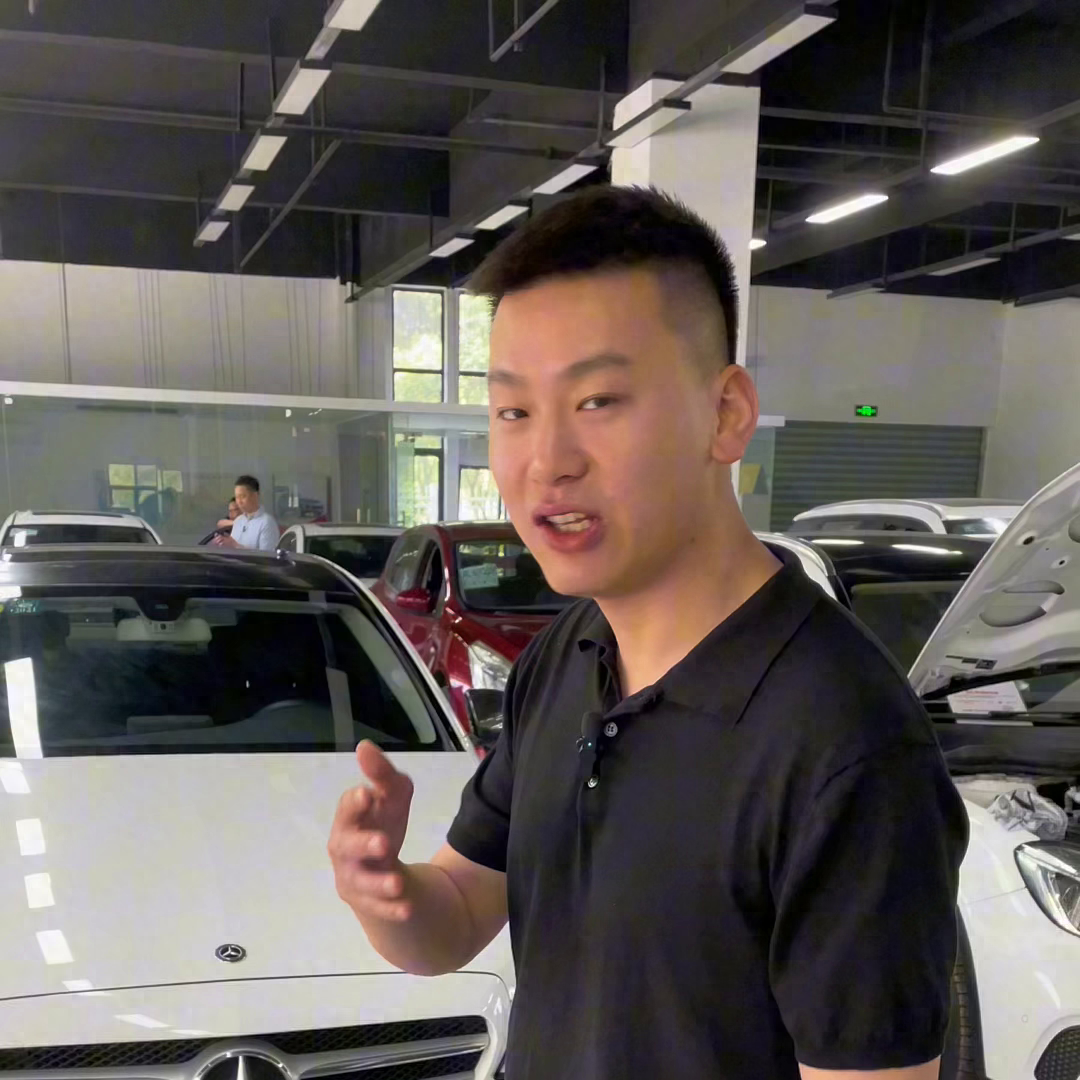 二手車行的利潤_二手車的利潤大約是多少_利潤二手車是做什么的