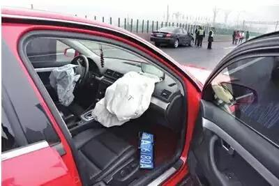 [駕駛安全]注意！這16種情況保險一分不賠，買了車險也沒用！
