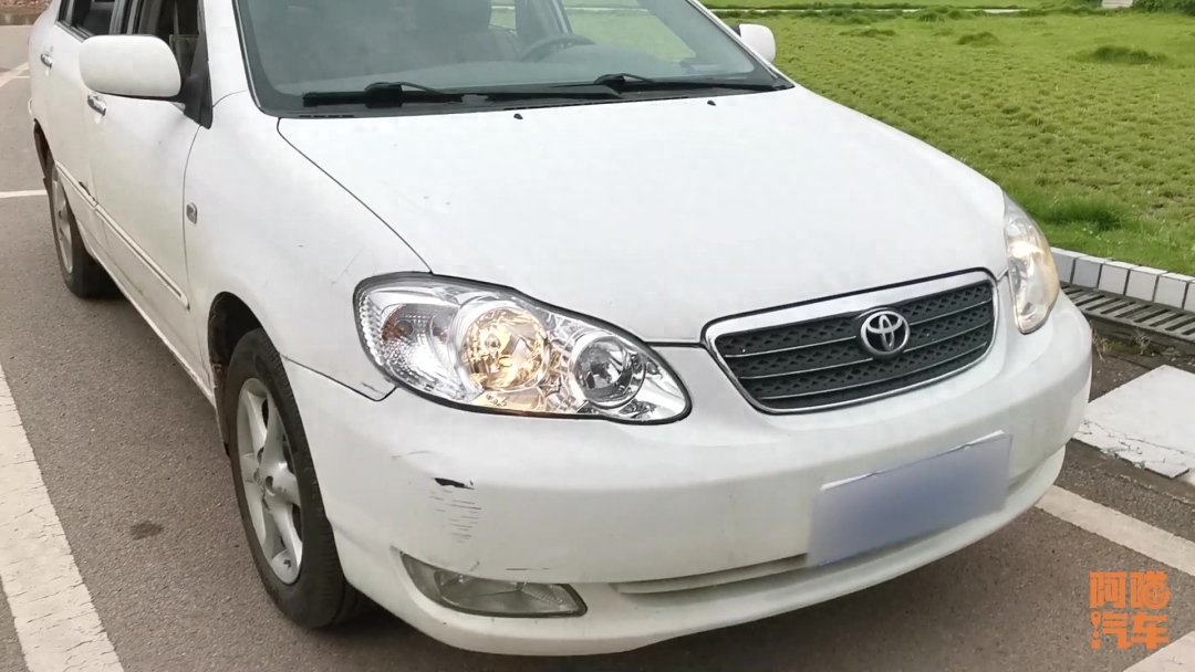 買二手法系車怎么樣_買二手法系車要慎重_二手車買法系車