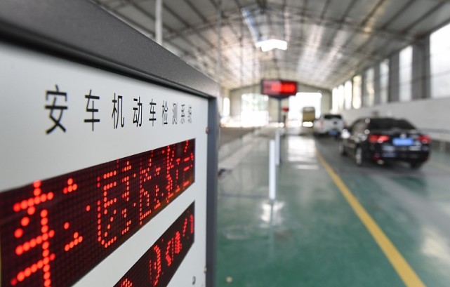 事故二手車怎么查_車事故查賣二手是否出險怎么查_賣二手車怎么查車是否出過事故