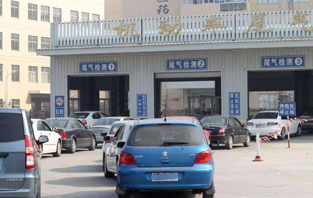 車事故查賣二手是否出險怎么查_賣二手車怎么查車是否出過事故_事故二手車怎么查