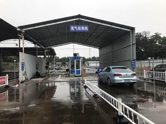 賣二手車怎么查車是否出過事故_車事故查賣二手是否出險怎么查_事故二手車怎么查