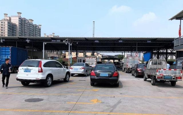 車事故查賣二手是否出險怎么查_事故二手車怎么查_賣二手車怎么查車是否出過事故
