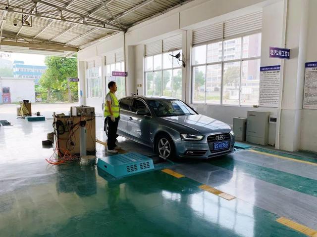 賣二手車怎么查車是否出過事故_事故二手車怎么查_車事故查賣二手是否出險怎么查