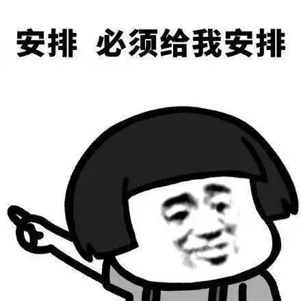 抵押買車可可以過戶嗎_抵押買車可以自己上牌嗎_抵押車可不可以買