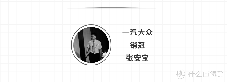 批發瑕疵二手車可以買嗎_瑕疵二手車批發_二手瑕疵車是什么意思