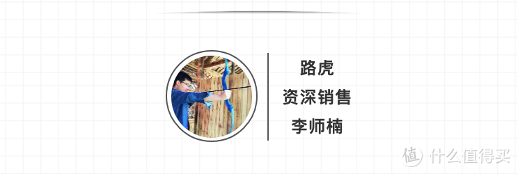 批發瑕疵二手車可以買嗎_二手瑕疵車是什么意思_瑕疵二手車批發