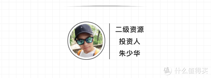 批發瑕疵二手車可以買嗎_瑕疵二手車批發_二手瑕疵車是什么意思