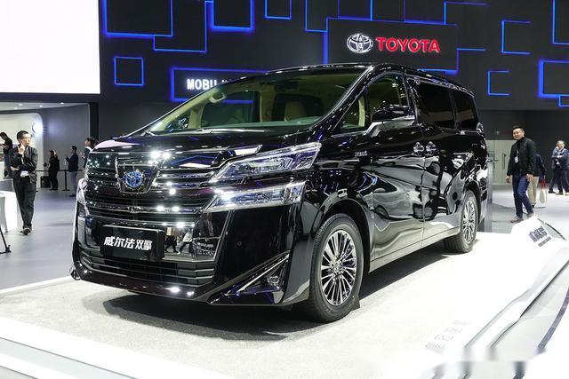 2萬左右的二手車_二手車左右怎么區(qū)分圖片_2萬左右的二手車