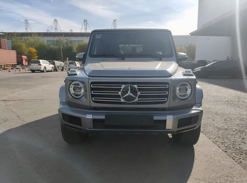 2萬左右的二手車_2萬左右的二手車_二手車左右怎么區(qū)分圖片