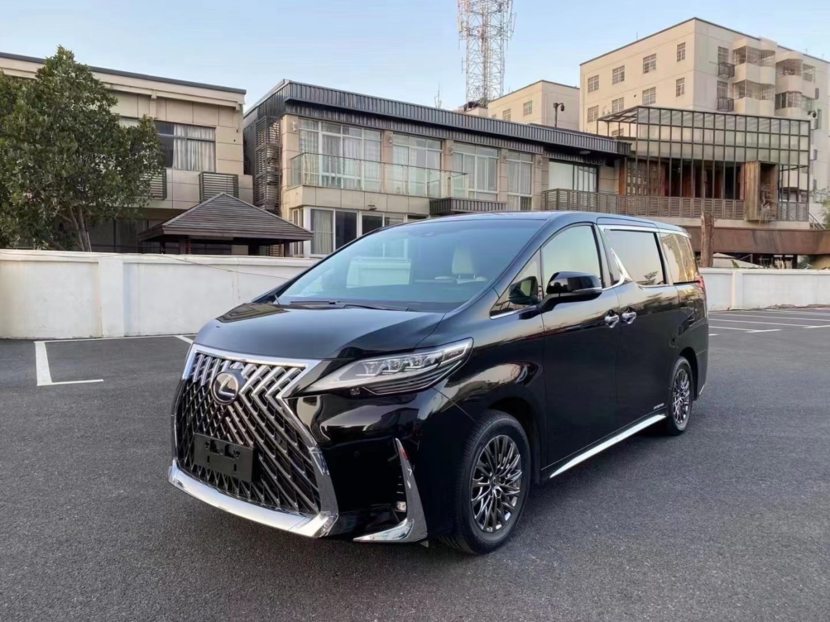 2萬左右的二手車_二手車左右怎么區(qū)分圖片_2萬左右的二手車