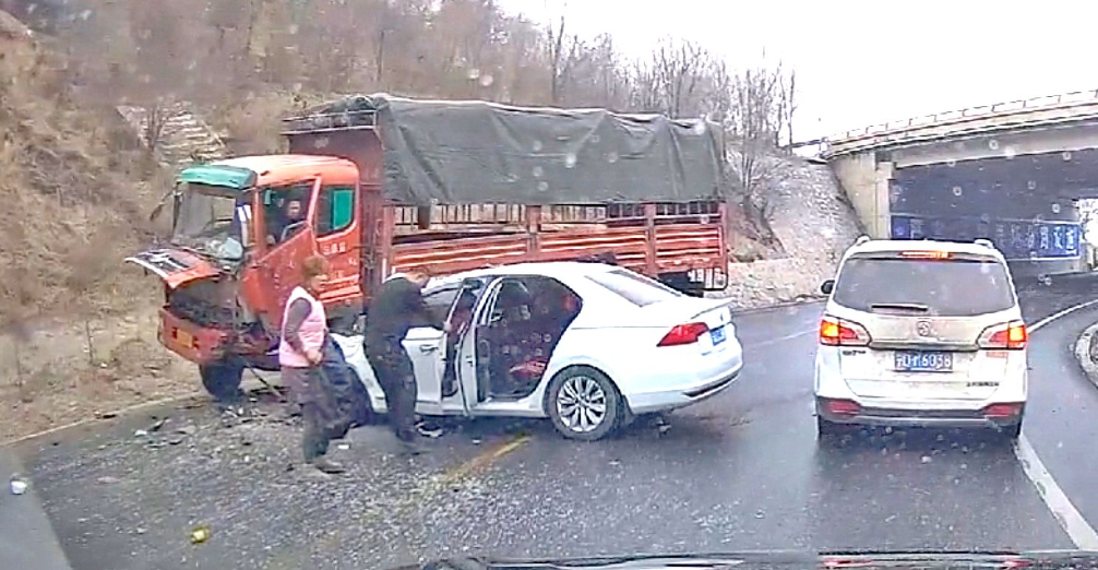 機(jī)動車輛交通事故_機(jī)動車輛交通事故_機(jī)動車輛交通事故