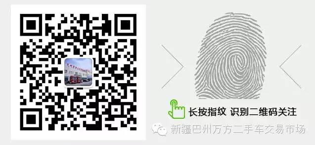 保時(shí)捷二手交易車(chē)市場(chǎng)價(jià)格_保時(shí)捷二手車(chē)交易市場(chǎng)_保時(shí)捷二手交易車(chē)市場(chǎng)在哪里