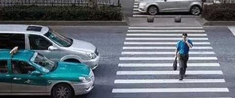 平衡車出意外_意外事故平衡車怎么賠償_平衡車意外事故