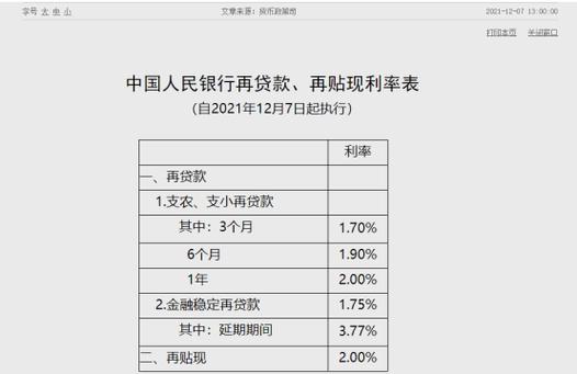 去銀行抵押車貸款要押車嗎_車子抵押貸款需要_車抵押銀行貸款需要什么手續
