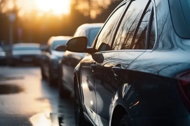 汽車事故記錄查詢app_查詢汽車事故記錄_事故查詢記錄汽車能查到嗎