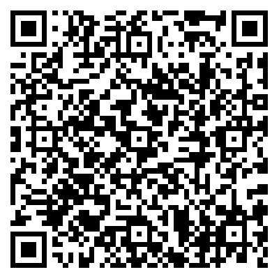 事故查詢記錄汽車能查到嗎_汽車事故記錄查詢app_查詢汽車事故記錄