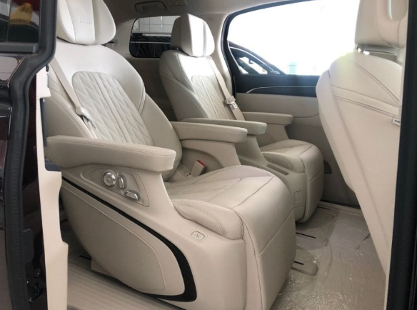2019年別克gl8二手車價(jià)格_別克gl8二手車報(bào)價(jià)_別克gl82019二手報(bào)價(jià)