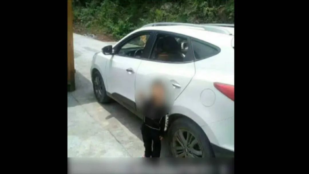 到期抵押過戶能買車嗎現在_抵押到期轉讓的車可以買嗎_抵押到期不過戶的車能買嗎
