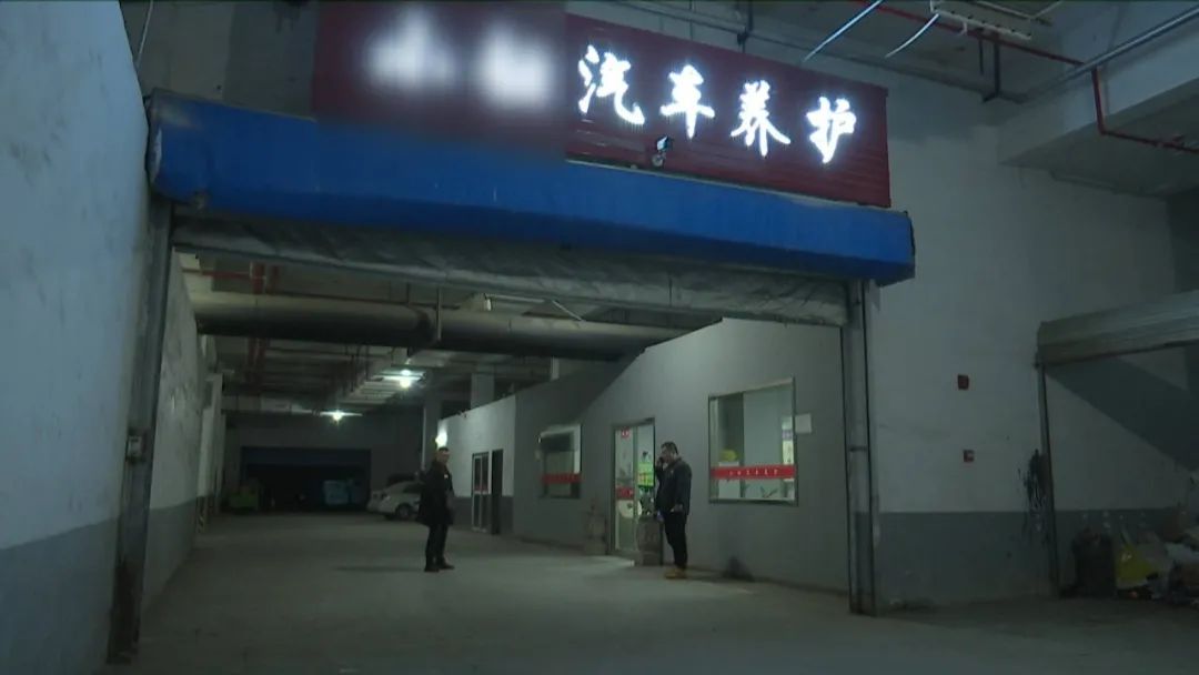 到期抵押過戶能買車嗎現在_抵押到期不過戶的車能買嗎_抵押到期轉讓的車可以買嗎