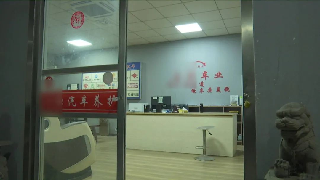 到期抵押過戶能買車嗎現在_抵押到期不過戶的車能買嗎_抵押到期轉讓的車可以買嗎