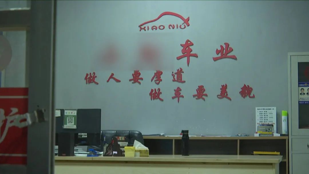 抵押到期不過戶的車能買嗎_到期抵押過戶能買車嗎現在_抵押到期轉讓的車可以買嗎