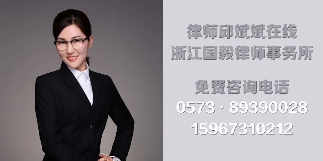 抵押到期不過戶的車能買嗎_到期抵押過戶能買車嗎現在_抵押到期轉讓的車可以買嗎