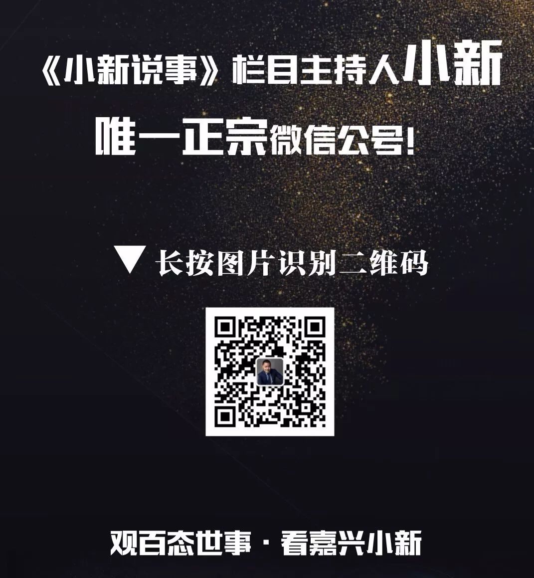 到期抵押過戶能買車嗎現在_抵押到期轉讓的車可以買嗎_抵押到期不過戶的車能買嗎