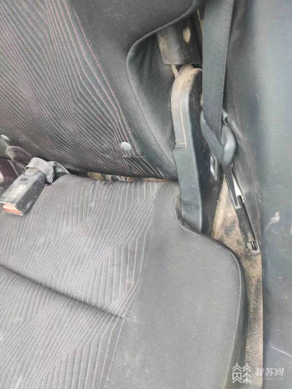 事故車輛二手買賣_購買的二手車是事故車怎么處理_買了事故二手車怎么索賠