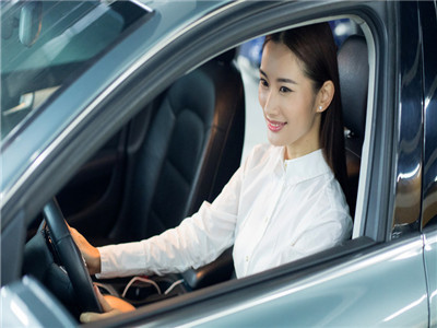 買抵押車影響買房嗎_抵押車子能作為買房首付嗎_抵押車敢買嗎?