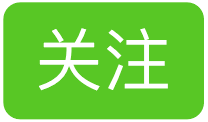 廈門車抵押貸款哪里辦_廈門汽車抵押_廈門汽車押證貸款