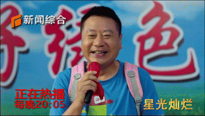 廈門汽車抵押_廈門汽車押證貸款_廈門車抵押貸款哪里辦