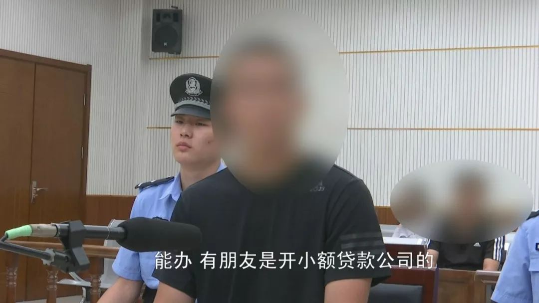 廈門車抵押貸款哪里辦_廈門汽車抵押_廈門汽車押證貸款