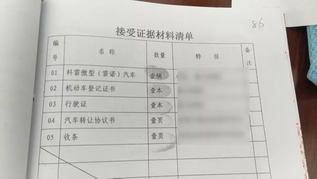 廈門車抵押貸款哪里辦_廈門汽車押證貸款_廈門汽車抵押