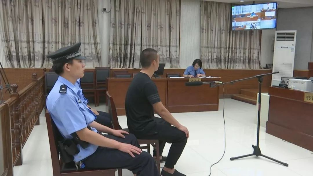 廈門汽車押證貸款_廈門車抵押貸款哪里辦_廈門汽車抵押