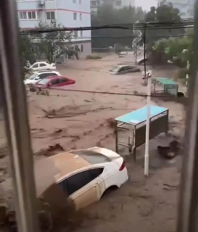 怎么識別事故車泡水車_如何分辨泡水和事故車_事故車和泡水車怎么辨別
