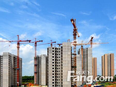 南充二手房首付比例是多少？通過(guò)中介買(mǎi)要交