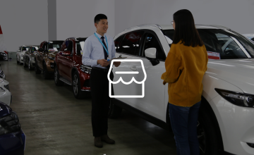 回收二手交易車市場電話_回收二手交易車市場有哪些_回收二手車交易市場