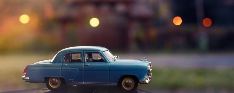 銀行車輛抵押貸款怎么貸 貸款流程如下
