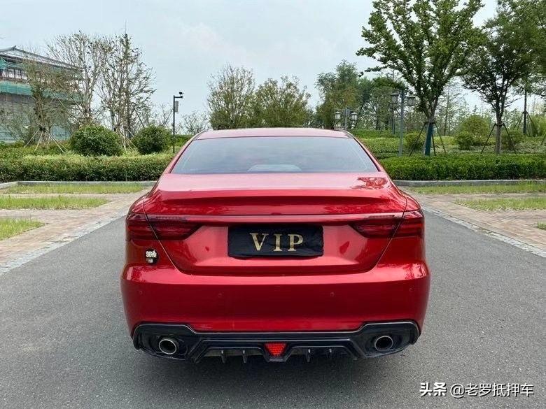 抵押車有什么手續_抵押車有手續嗎_抵押車手續齊全能買嗎