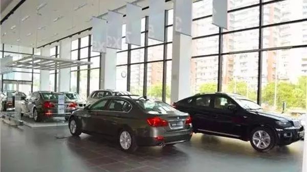 賣二手車想保留車牌_想賣二手車怎么賣_賣二手車想保留車牌咋辦