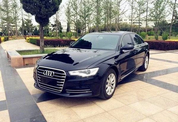 想賣二手車怎么賣_賣二手車想保留車牌咋辦_賣二手車想保留車牌