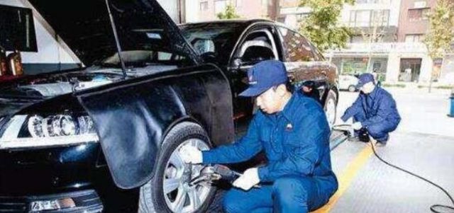 買二手車比較劃算_什么時(shí)候賣二手車比較劃算一點(diǎn)_賣二手車劃算嗎