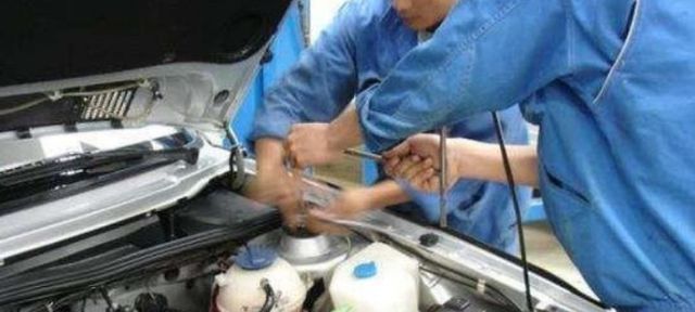 賣二手車劃算嗎_什么時(shí)候賣二手車比較劃算一點(diǎn)_買二手車比較劃算