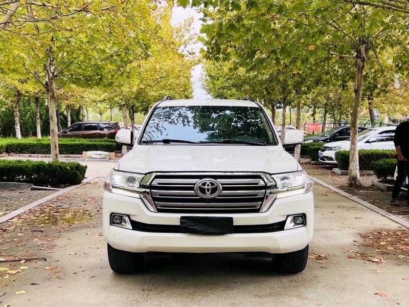 抵押車(chē)上網(wǎng)買(mǎi)可靠安全嗎 網(wǎng)上的抵押車(chē)可以放心買(mǎi)嗎